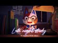 あつ森BGM 深夜の勉強 ポモドーロ50 10 たまと一緒に深夜の集中タイム アップテンポなLo Fi音楽 環境音 Study With Me 一緒に勉強 勉強用 作業用プレイリスト あつ森BGM 深夜の勉強 ポモドーロ50 10 たまと一緒に深夜の集中タイム アップテンポなLo Fi音楽 環境音 Study With Me 一緒に勉強 勉強用 作業用プレイリスト