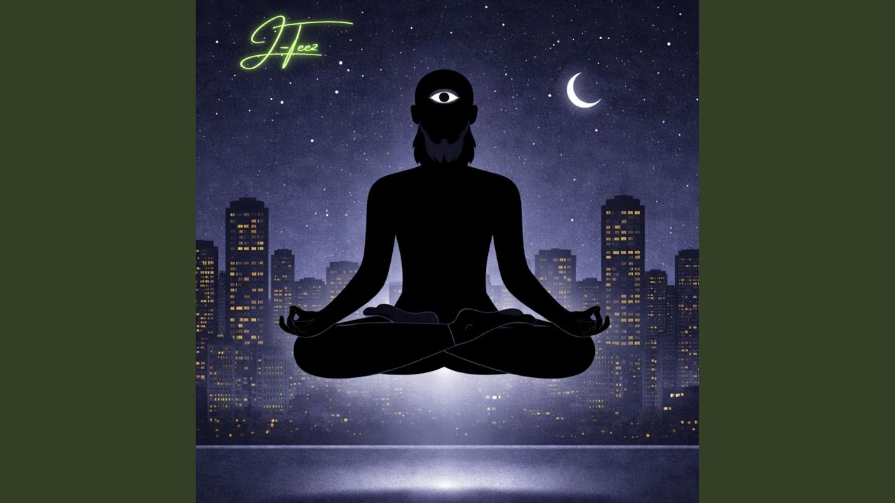 Watch Fiding Flow on YouTube Watch Fiding Flow on YouTube