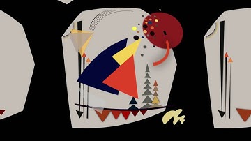 ThreeSounds 360 SkyBox Output injected