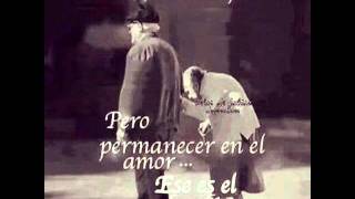 Para El Amor De Mi Vida Gerson