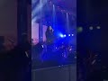 ANA GABRIEL- APESAR DE TODOS (En Vivo En Pechanga Resort Casino Temecula Ca, Feb/18/22