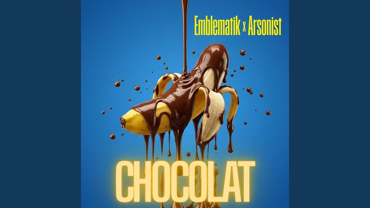 ❀chocolat✿ CHOCOLAT - YouTube