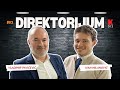 🎬 Vučićeviću, samo monstrum bi ovo uradio | DIREKTORIJUM #03