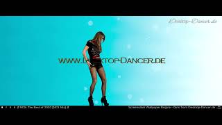 ♫ Best of NCS MIX by Desktop Dancer Music ♪ iStripper Girl s ♫ Vol 40