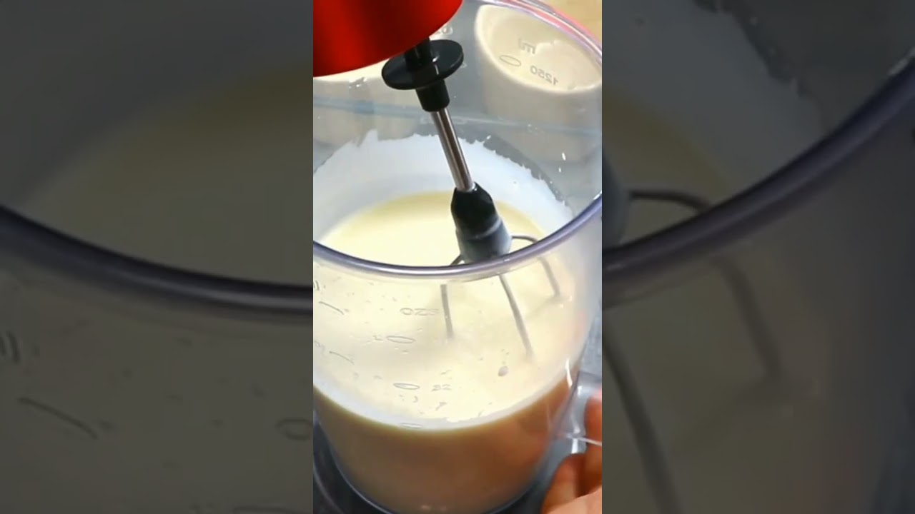 #shorts Panna Cotta Tarifi / İtalyan tatlısı / Pannacotta nasıl yapılır? #shorts Panna Cotta Tarifi / İtalyan tatlısı / Pannacotta nasıl yapılır?