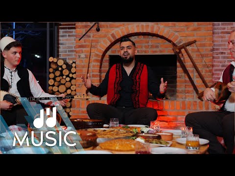 Xheta - S'kam kujtu qe m'gjen pranvera