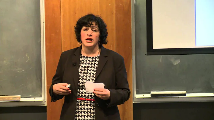 "Social Entrepreneurship for the Base of the Pyram...