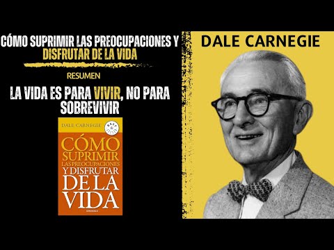 Cómo Suprimir Las