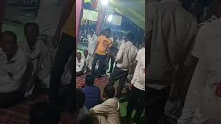 Baba Ramdev Bhajan Sandhya