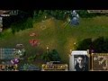 (Short) Stream Highlight Best Jungle