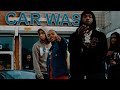 Pop Smoke - Woo Walk Ft Fivio Foreign & Bizzy Banks (Music Video)[Prod By K KAY]