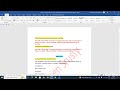 SAP FICO S4 HANA Session 27 05 2023