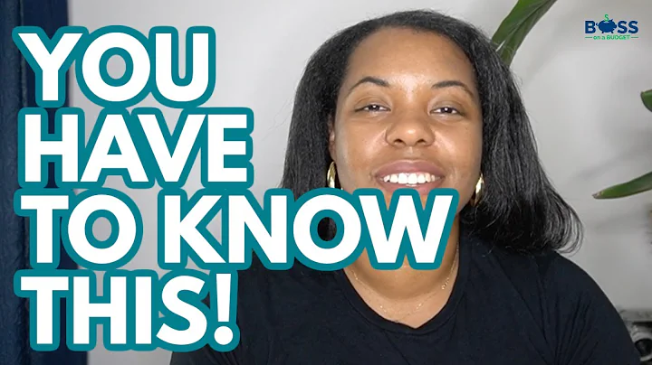 5 things people don't tell you about 501c3 status