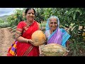 सोप्या आणि पारंपरिक पद्धतीने करा भोपळ्याचे घारगे Bhoplyache Gharge marathi recipe | gavran