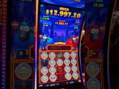 Palms Casino Resort Las Vegas #shorts