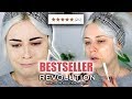 PROVO I BESTSELLER DI REVOLUTION! FULLFACE 76€