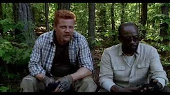 The Walking Dead Season 6 Episode 1 -16 Full Episodes