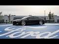 Clean culture bagged fusion  4k  beezer media