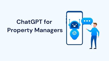 How to Use ChatGPT for Property Management