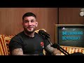 Sean Brady, 15-0 and Ignored: 'I'm Coming for Everyone' at Welterweight