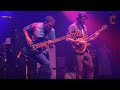 "Franklin's Tower" - Grahame Lesh and Friends (Grateful Dead Cover) | The Capitol Theatre | 3/15/25