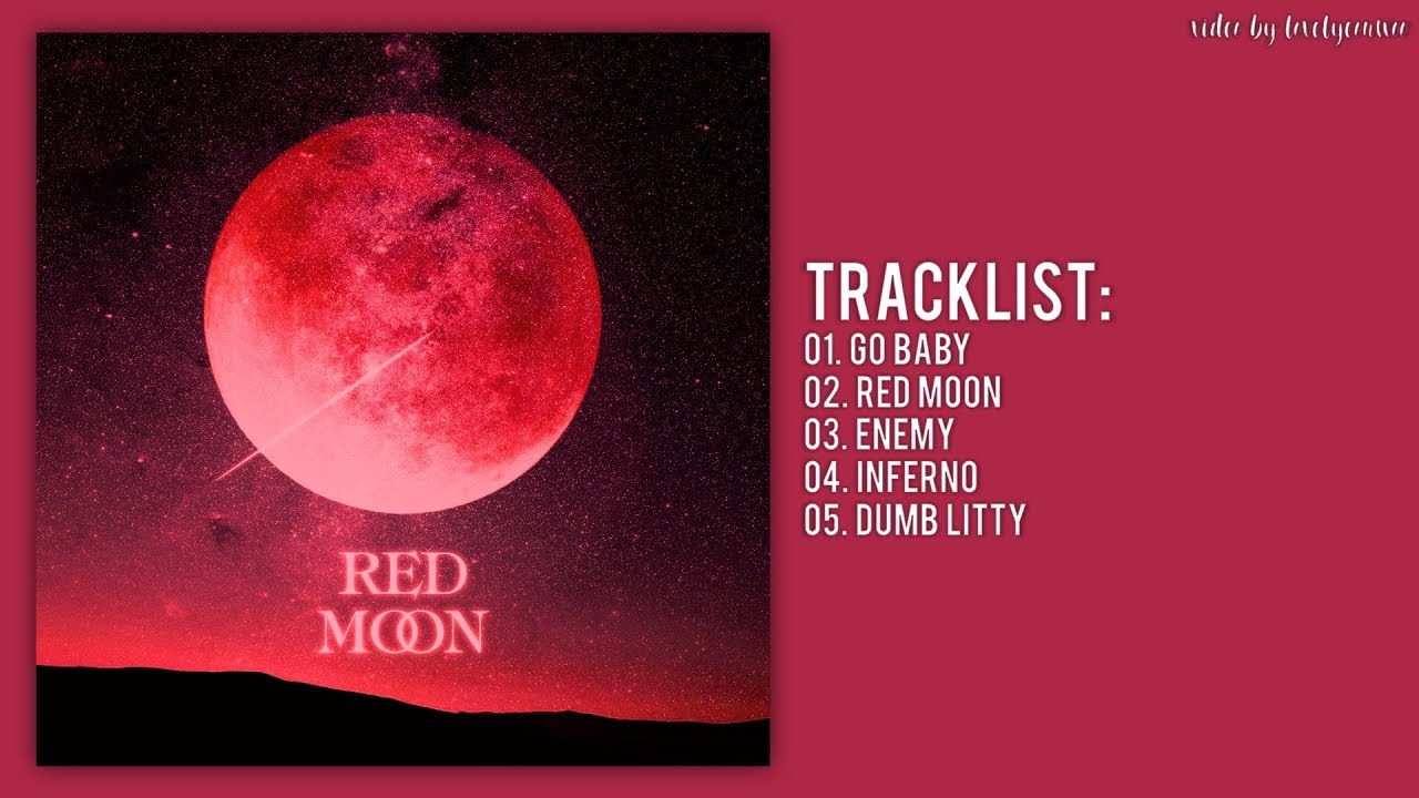 Стики ред мун. Card Red Moon. Red Moon Rise сообщество. Кард обложка альбома ред Мун. Neo Red Moon отзывы.