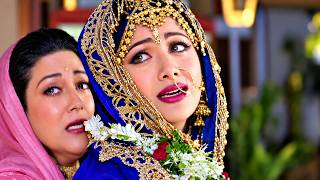 Dulhe Ka Sehra - HD VIDEO SONG _ Akshay Kumar _ Shilpa Shetty _Dhadkan _90_s Bollywood Marriage Song