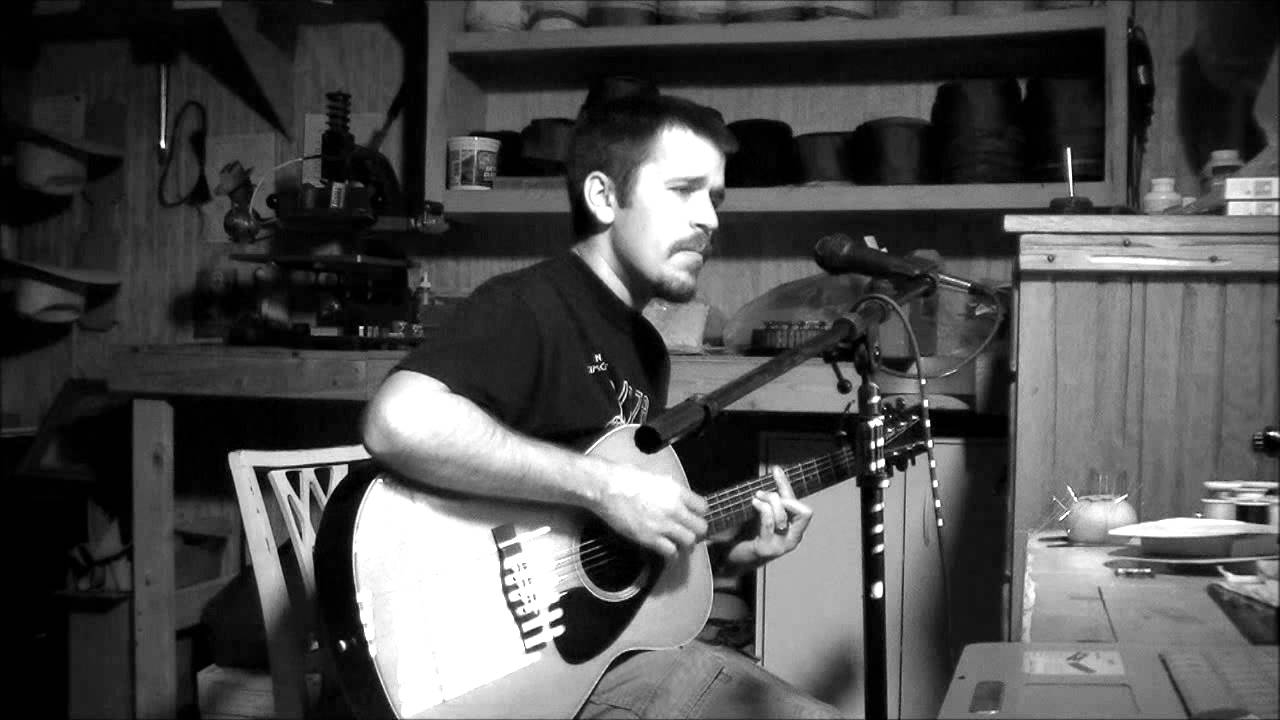 By My Side by Adam Holmes