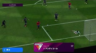 アンディコール Youtube アンディコール Youtube