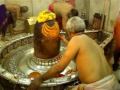 Mahakaleshwar 2