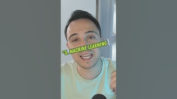 5 mitos de Ciência de Dados que querem que você acredite! #shorts #cienciadedados