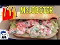 15 Worst McDonald's Products Ever
