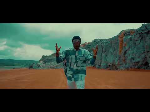 Zumunta (Fellowship) By Cephas Ibrahim ||Official Video