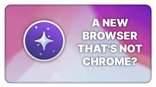 New Webkit browser for Linux, NVK becomes default, KDE splits X11 code: Linux & Open Source News