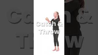 Movement reference samples — 03 for #animation