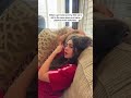 Like how 🤨 #foryou #fypシ゚viral #fyp #shortvideos #shorts #shortsviral #youtubeshorts #youtubeshort
