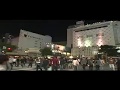 OUT OF BORDER (アウトオブボーダー)