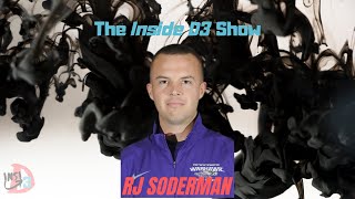 The Inside D3 Show | Transitions