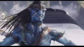 AVATAR. Metallica - Harvester Of Sorrow AVATAR. Metallica - Harvester Of Sorrow