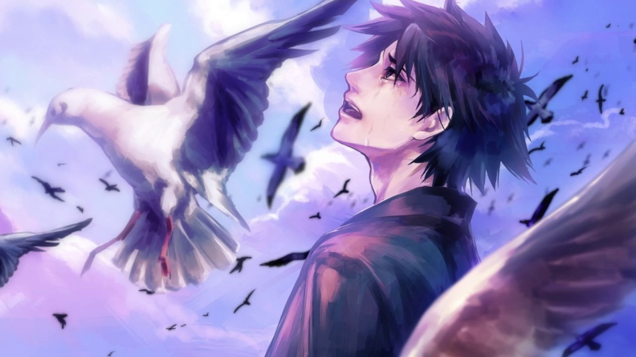 Don't You Worry Child | Slower