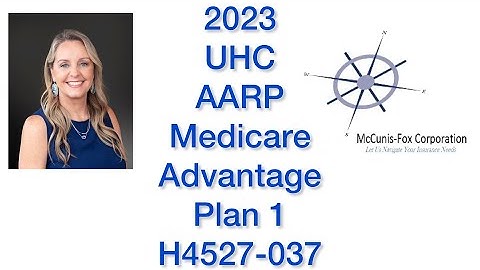 United healthcare medicare advantage choice plan 1 ppo