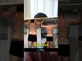 The secret to long term fat loss success