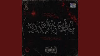 BITE MY SWAG