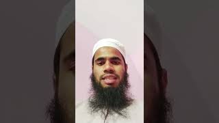 আমরাই সর্বশেষ জেনারেশন, islamicvideo short_video shorts vairalvideo