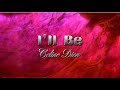 I Ll Be By Celine Dion Lyrics I Ll Be By Celine Dion Lyrics
