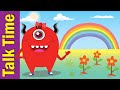 Youtube Thumbnail title