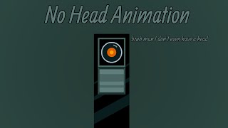 Incredibox V8 Dystopia No Head Animations