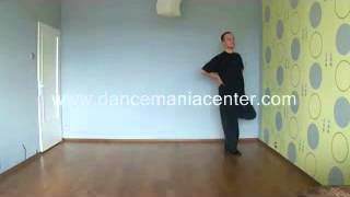 Kiustendilska Rachenitsa Festival 2 Grupa