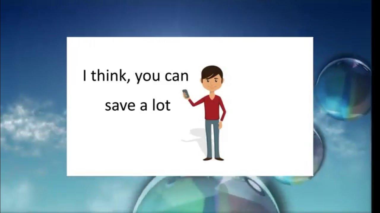 Priceline express deals coupon promo code with 10 off YouTube