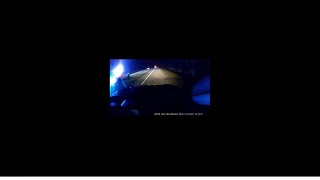 100 MPH Criminal Splits Us On Highway I-95 While Chased By 6 Police Cars #shorts